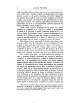 giornale/RML0026679/1924/unico/00000030