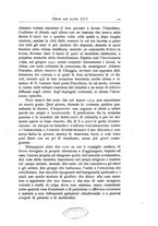 giornale/RML0026679/1924/unico/00000031