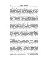 giornale/RML0026679/1924/unico/00000032