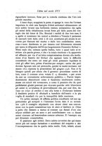 giornale/RML0026679/1924/unico/00000033