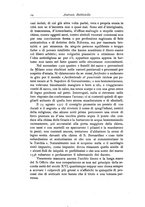 giornale/RML0026679/1924/unico/00000034