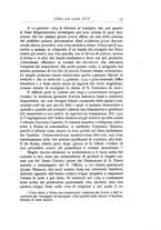 giornale/RML0026679/1924/unico/00000035