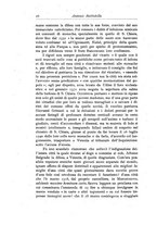 giornale/RML0026679/1924/unico/00000036