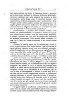 giornale/RML0026679/1924/unico/00000037