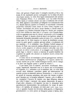 giornale/RML0026679/1924/unico/00000038