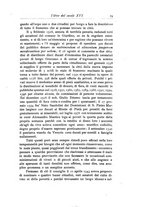 giornale/RML0026679/1924/unico/00000039