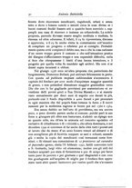 giornale/RML0026679/1924/unico/00000040