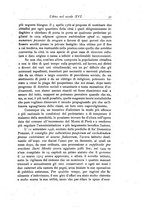 giornale/RML0026679/1924/unico/00000041