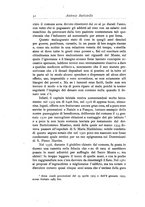 giornale/RML0026679/1924/unico/00000042