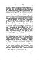 giornale/RML0026679/1924/unico/00000043