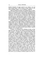 giornale/RML0026679/1924/unico/00000044