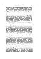 giornale/RML0026679/1924/unico/00000045