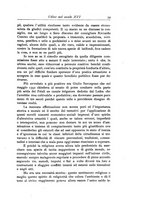 giornale/RML0026679/1924/unico/00000049