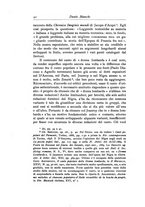 giornale/RML0026679/1924/unico/00000052