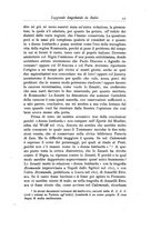 giornale/RML0026679/1924/unico/00000053