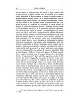 giornale/RML0026679/1924/unico/00000056