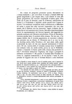 giornale/RML0026679/1924/unico/00000058