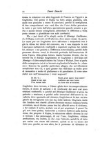 giornale/RML0026679/1924/unico/00000060