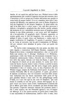 giornale/RML0026679/1924/unico/00000061