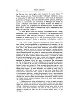 giornale/RML0026679/1924/unico/00000062