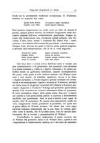 giornale/RML0026679/1924/unico/00000063