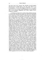 giornale/RML0026679/1924/unico/00000064