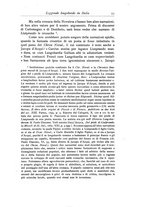 giornale/RML0026679/1924/unico/00000065