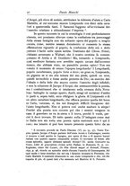 giornale/RML0026679/1924/unico/00000066