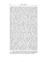 giornale/RML0026679/1924/unico/00000068