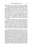 giornale/RML0026679/1924/unico/00000069