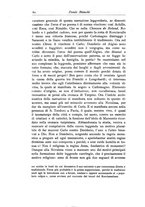 giornale/RML0026679/1924/unico/00000070