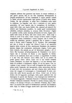 giornale/RML0026679/1924/unico/00000071