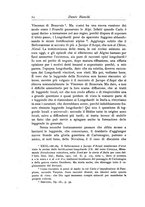 giornale/RML0026679/1924/unico/00000072