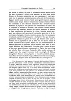 giornale/RML0026679/1924/unico/00000073