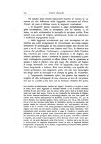 giornale/RML0026679/1924/unico/00000074