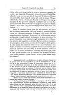 giornale/RML0026679/1924/unico/00000075