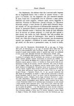 giornale/RML0026679/1924/unico/00000076