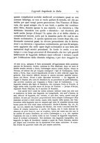 giornale/RML0026679/1924/unico/00000077