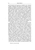 giornale/RML0026679/1924/unico/00000078