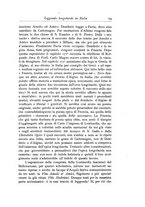 giornale/RML0026679/1924/unico/00000079