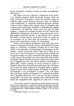 giornale/RML0026679/1924/unico/00000081