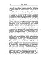 giornale/RML0026679/1924/unico/00000082