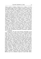 giornale/RML0026679/1924/unico/00000083