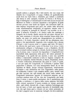 giornale/RML0026679/1924/unico/00000084