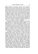 giornale/RML0026679/1924/unico/00000085