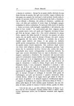 giornale/RML0026679/1924/unico/00000086