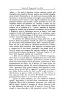 giornale/RML0026679/1924/unico/00000087