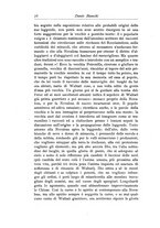 giornale/RML0026679/1924/unico/00000088