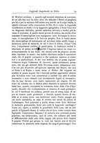 giornale/RML0026679/1924/unico/00000089