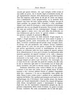 giornale/RML0026679/1924/unico/00000090